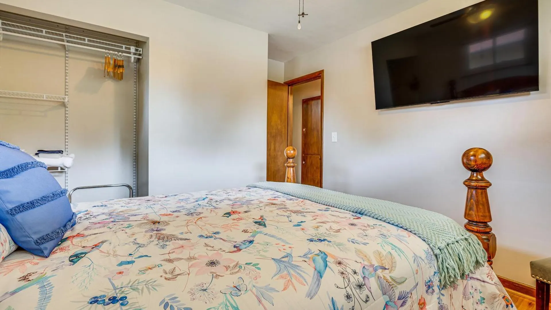 Columbus Vacation Rental, 7 Mi To Downtown! Holiday home