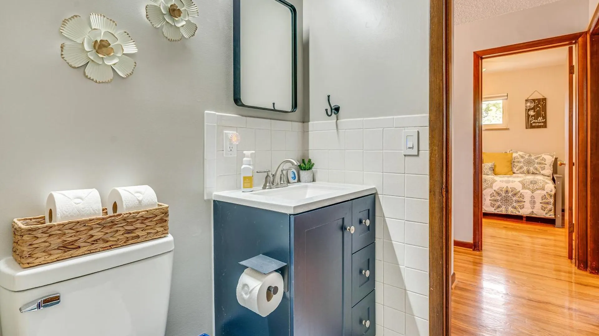 Holiday home Columbus Vacation Rental, 7 Mi To Downtown!