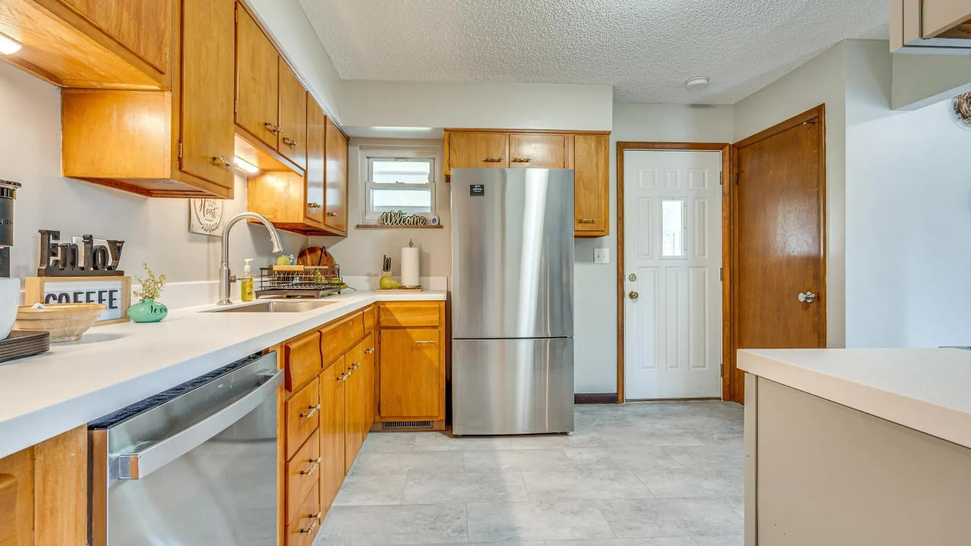 Columbus Vacation Rental, 7 Mi To Downtown! 0*,  United States